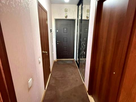 квартира по адресу Европейская ул., 2