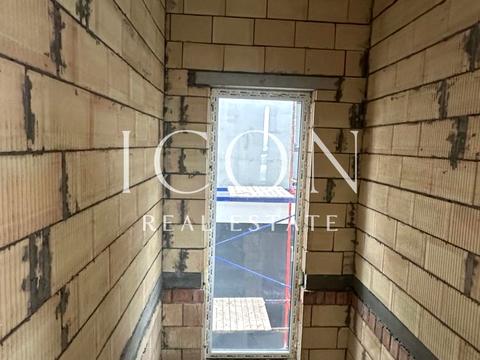 дом по адресу Кошова ул.