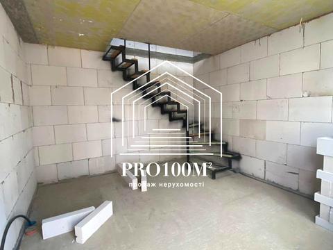 будинок за адресою козацька