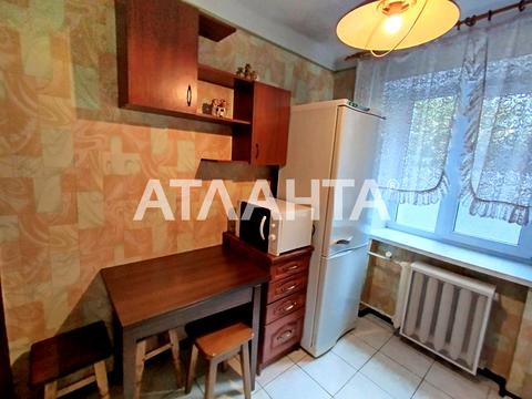 квартира за адресою Маричанська вул. (Андрія Бубнова), 10