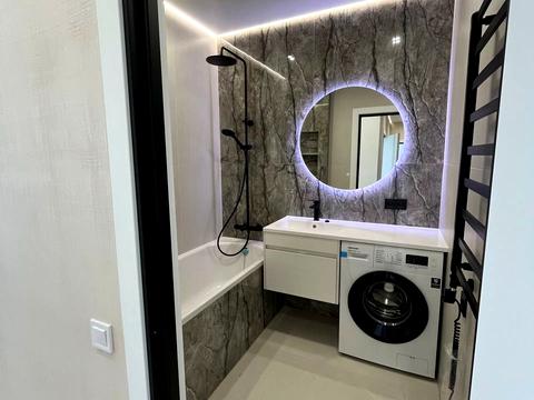квартира за адресою Довга вул., 20в