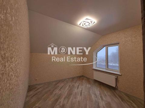 дом по адресу Осещина