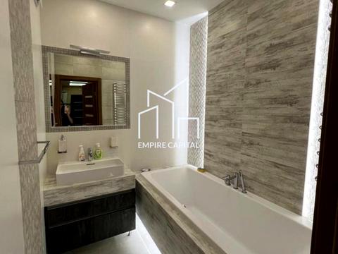 квартира за адресою Жасминова вул., 5б