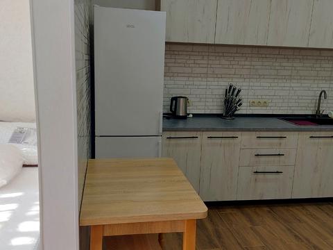 квартира за адресою Миколи Бажана просп., 17-Б