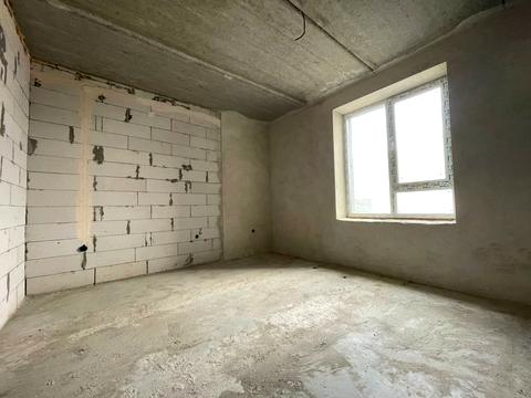 квартира за адресою Романа Шухевича вул. (Курчатова), 8/2