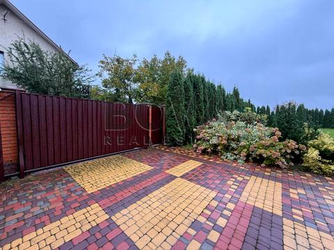 будинок за адресою 76-Садова