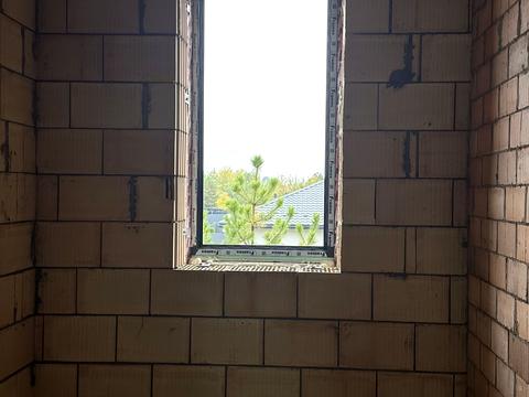 будинок за адресою Центральна вул.