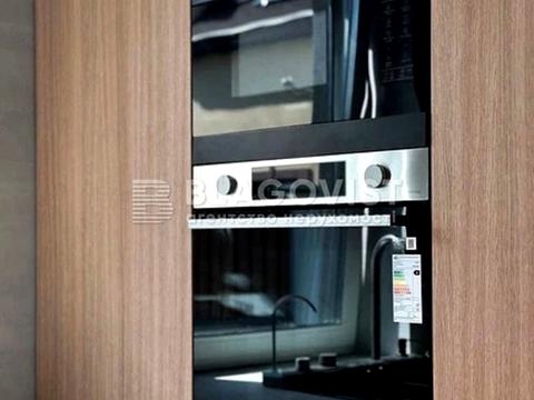 будинок за адресою Завальна вул.