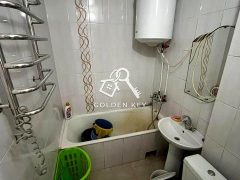 квартира за адресою Федора Караманиць вул. (Ватутіна), 40