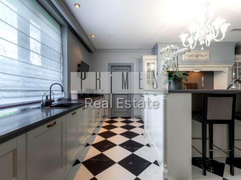 дом по адресу Лісова ул., 2д