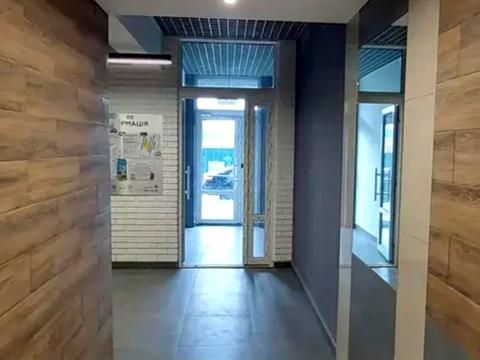 квартира за адресою Вацлава Гавела бульв. (Івана Лепсе), 28