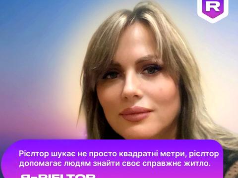 коммерческая по адресу Торговая ул., 3