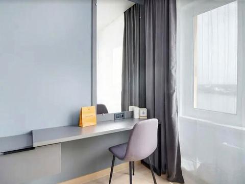 квартира за адресою Вишняківська вул., 2