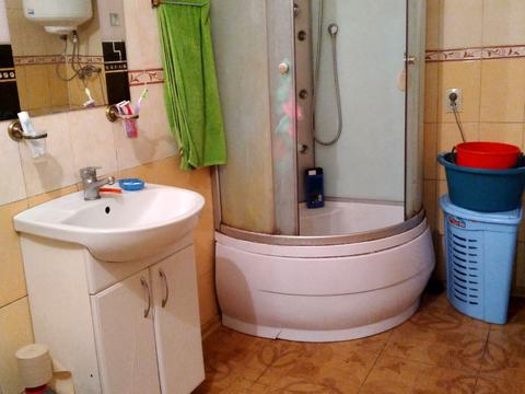 дом по адресу Балтская дорога ул., 10