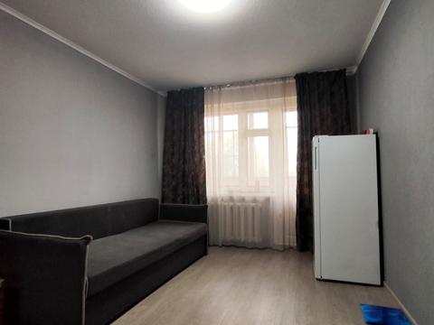 квартира по адресу Парус, 1
