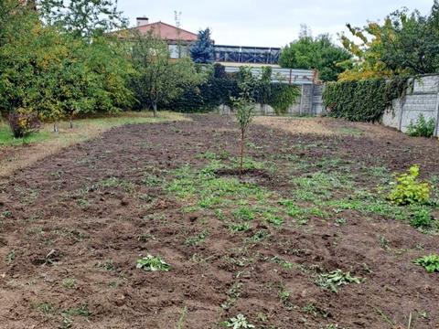 дом по адресу Провулок Дослідний