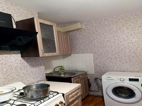 квартира за адресою Мандриківська вул., 220
