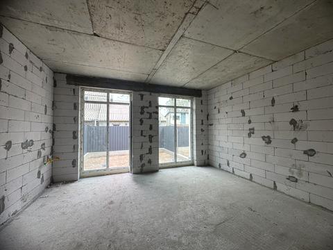 будинок за адресою провулок Український, 26