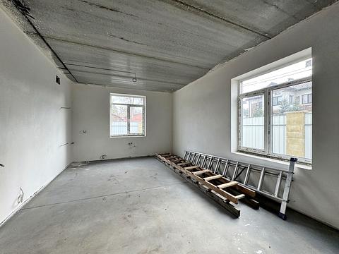 будинок за адресою Антонія Михайловського вул.