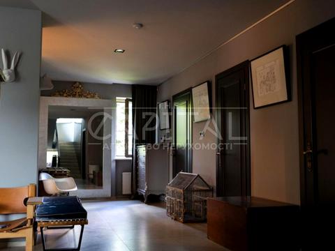 дом по адресу Петра Радченко ул.