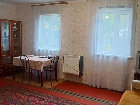 дом по адресу східна, 28
