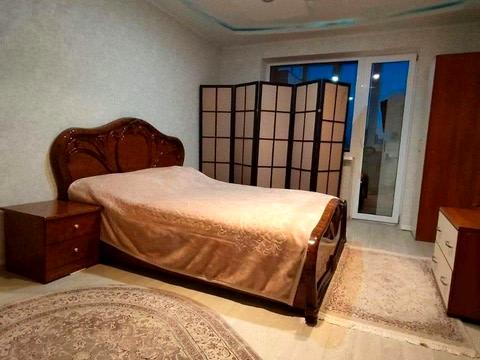 квартира за адресою Свободи просп. (Прокоф'єва), 29