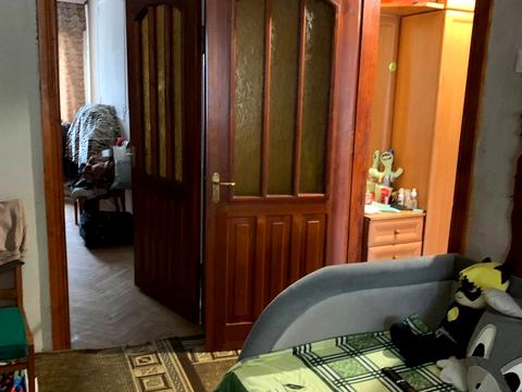 квартира по адресу Владимира Великого ул. (Артема), 18