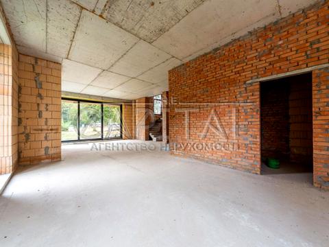 будинок за адресою Савонівська вул.