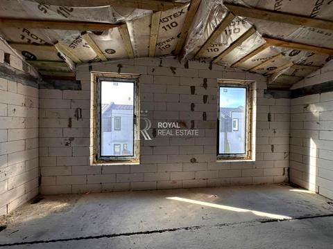 дом по адресу провулок східно дальній, 5