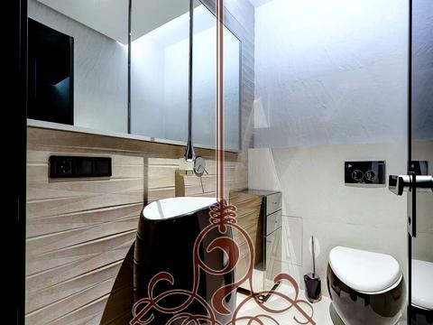 будинок за адресою Вишнева вул.