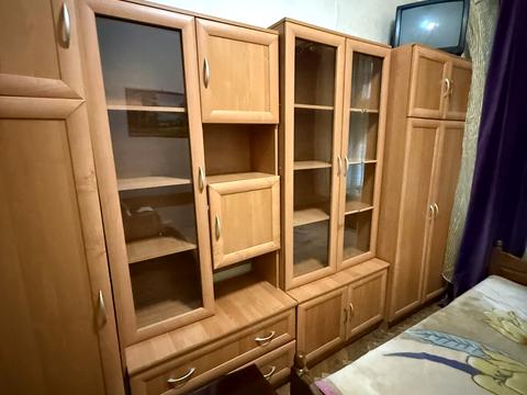квартира за адресою Фридерика Шопена вул., 7