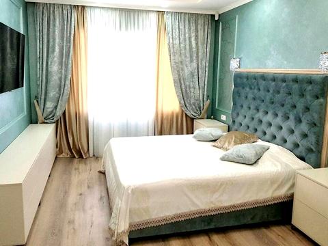 будинок за адресою николаевская