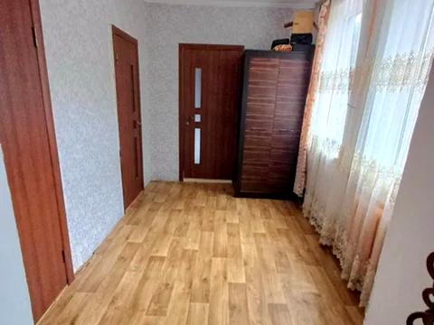 квартира за адресою Вокзальна вул., 88