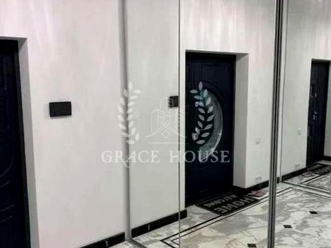 дом по адресу Свято-Покровская ул. (Ленина)