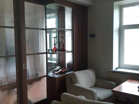 квартира за адресою Воскресенська вул. (Леніна), 15