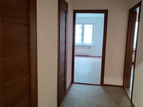 квартира за адресою Ревуцького вул., 54
