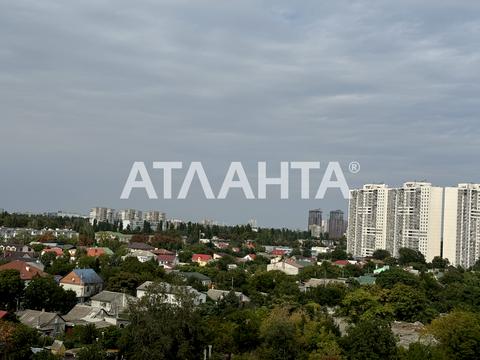 квартира за адресою Інглезі вул. (25-ї Чапаєвської Дивізії), 6/1
