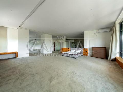 дом по адресу Шевченка