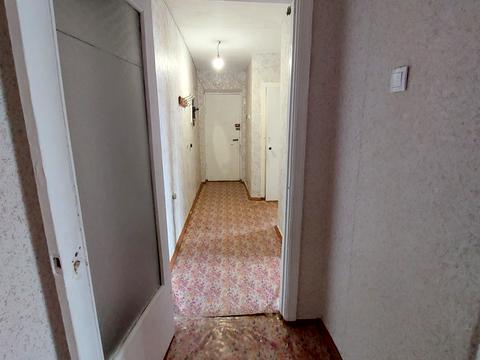 квартира за адресою Миколаївська вул., 3