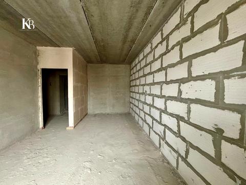 квартира за адресою Сімейна вул., 6