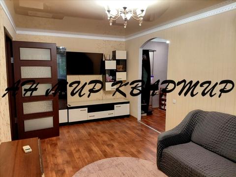 квартира по адресу Полтава, Узкая ул., 1/2