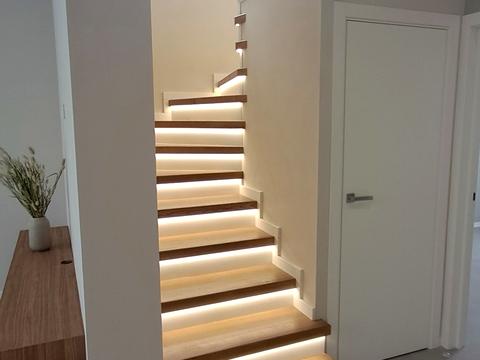 будинок за адресою Дружби бульв.