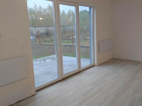 дом по адресу Провулок Хутірський, 1А