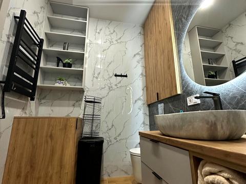 квартира за адресою Фонтанська дорога вул. (Перекопской дивизии улица), 77-В