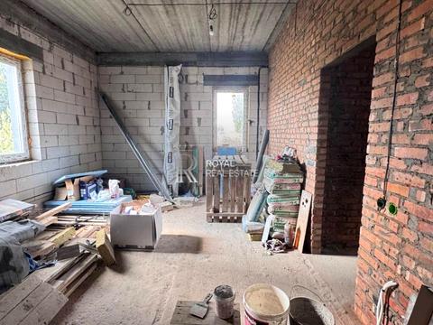 комерційна за адресою с. Велика Олександрівка, зоряна, 1