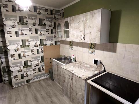 квартира за адресою житловий масив Тополя-2 вул., 43