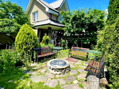 дом по адресу Богатырская ул.