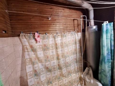 квартира за адресою Павла Чубинського вул. (Джамбула Джабаєва), 7