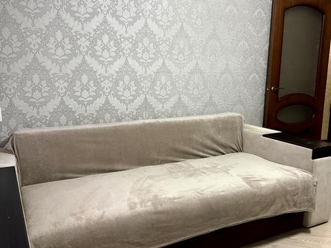 квартира по адресу Дмитрия Кедрина ул. (Дмитрия Кедрина), 47