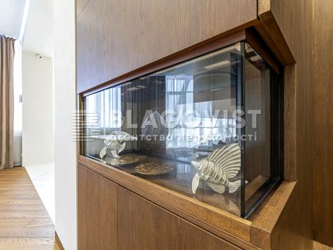 квартира по адресу Юлии Здановской ул. (Ломоносова), 75-А